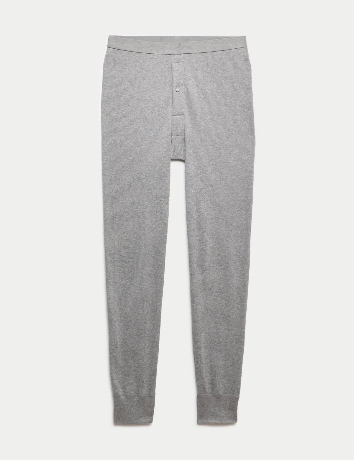 Medium Warmth Termal Içlik