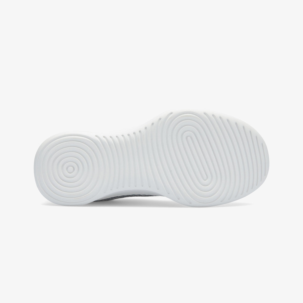 Allbirds Runner Nz Canvas Stripes Kadın Lacivert Spor Ayakkabı
