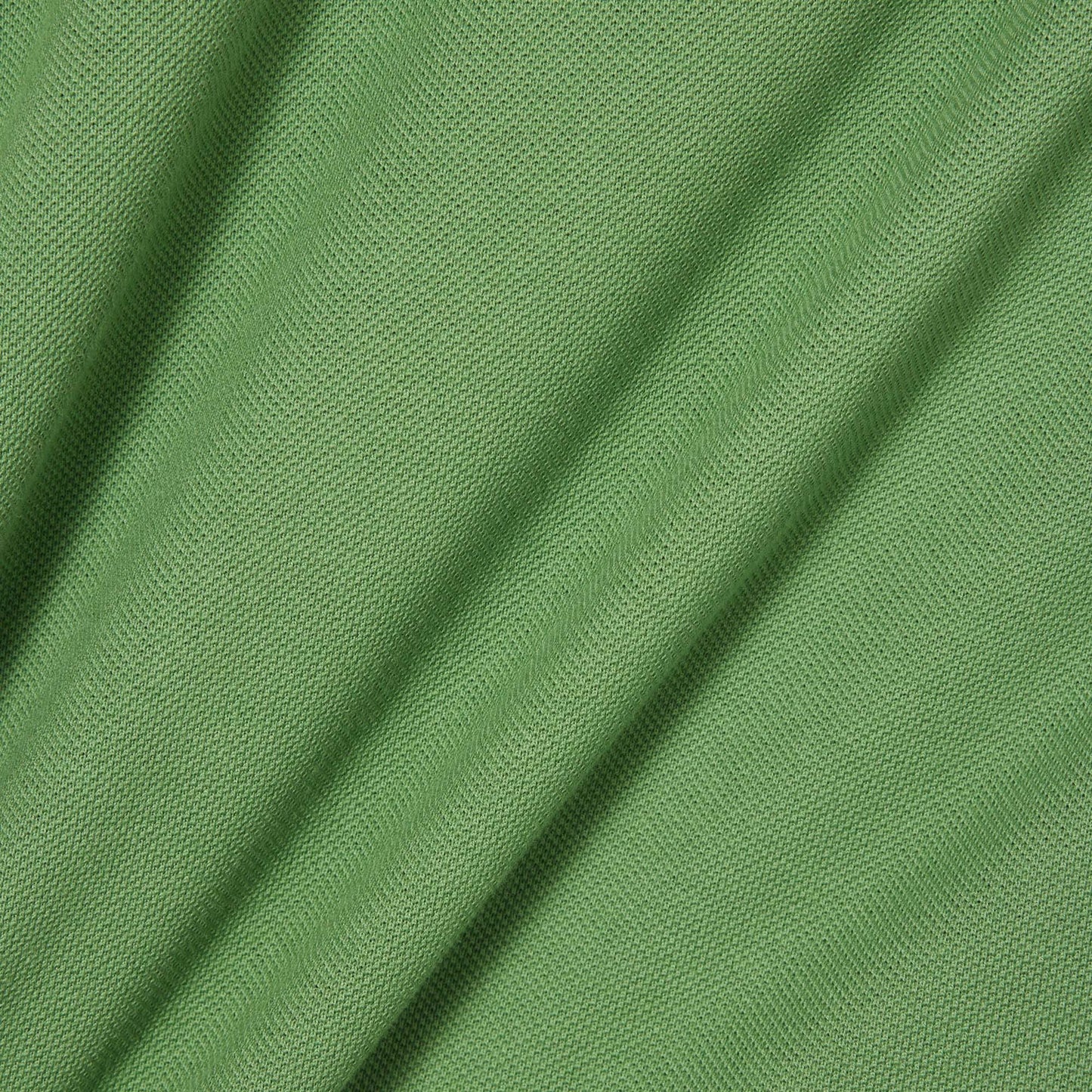 Lacoste L.12.12 Erkek Classic Fit Yeşil Polo