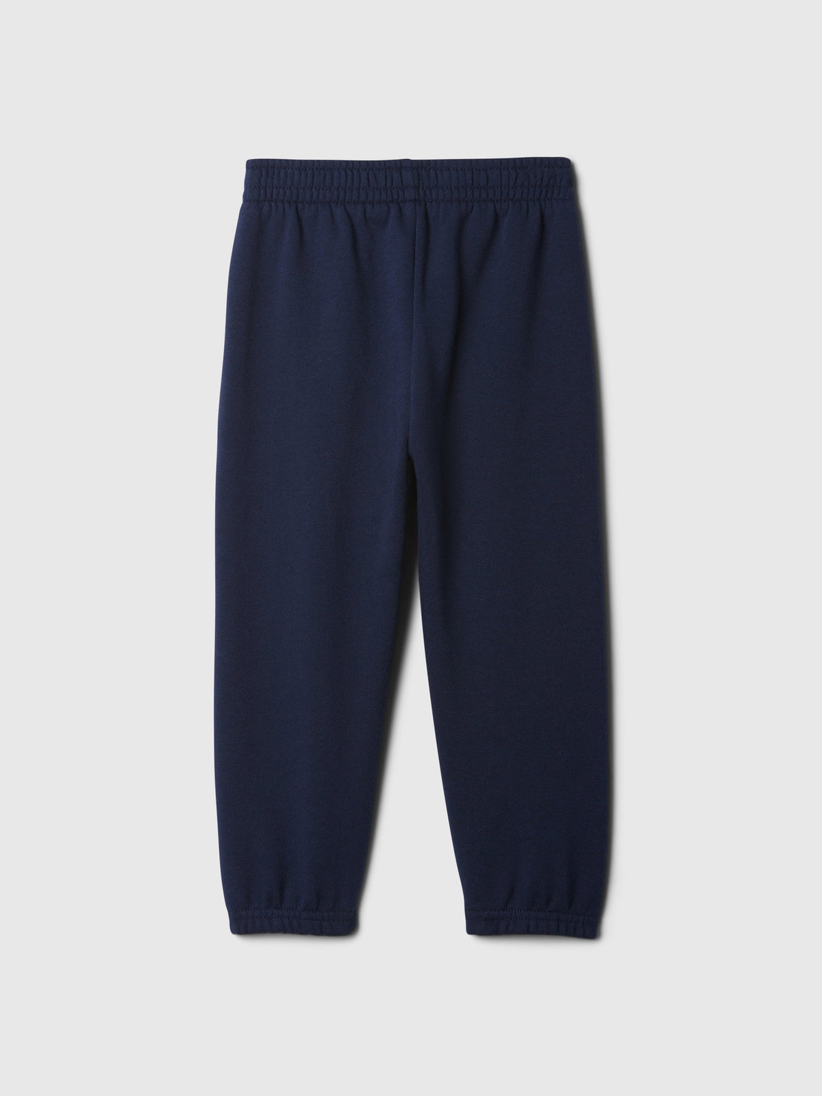 Lacivert Vintagesoft Relaxed Jogger Eşofman Altı