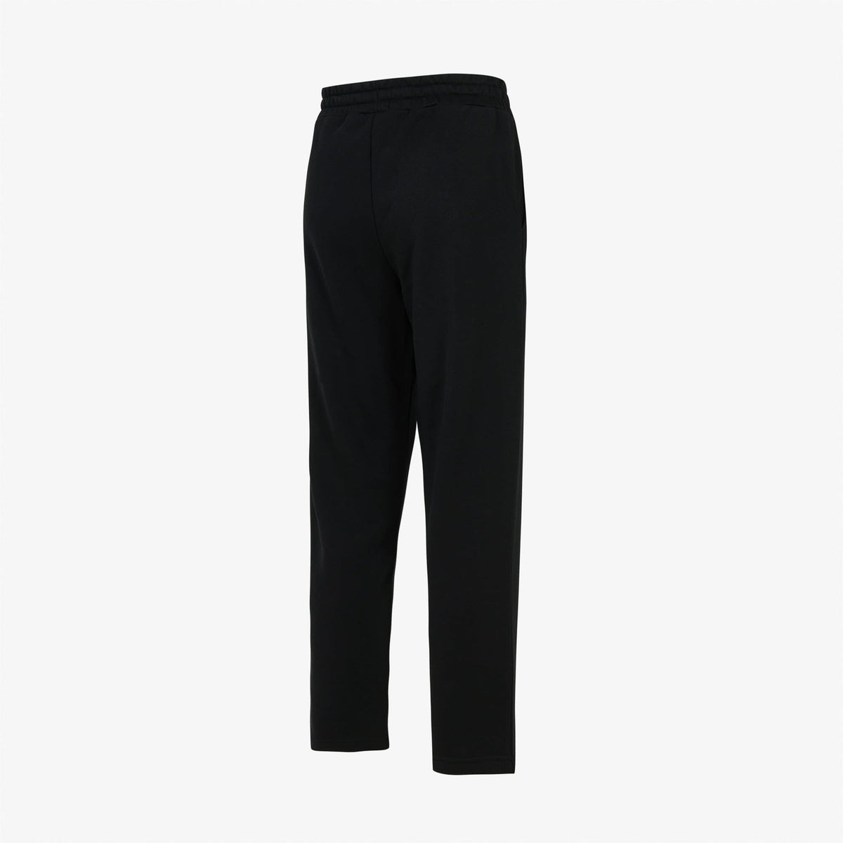 New Balance Lifestyle Erkek Siyah Pantolon