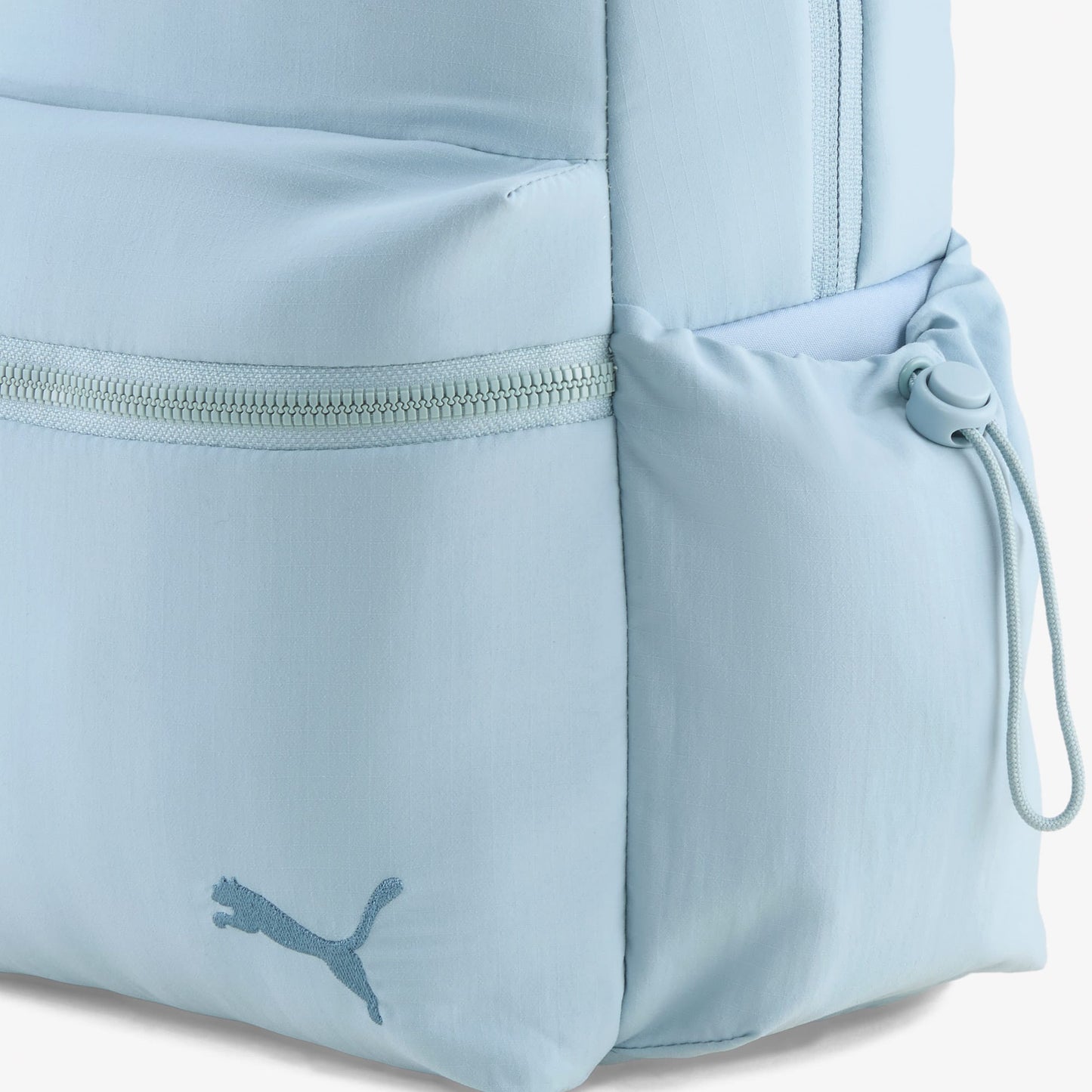 Puma Her Kadın Beyaz Sırt Çantası