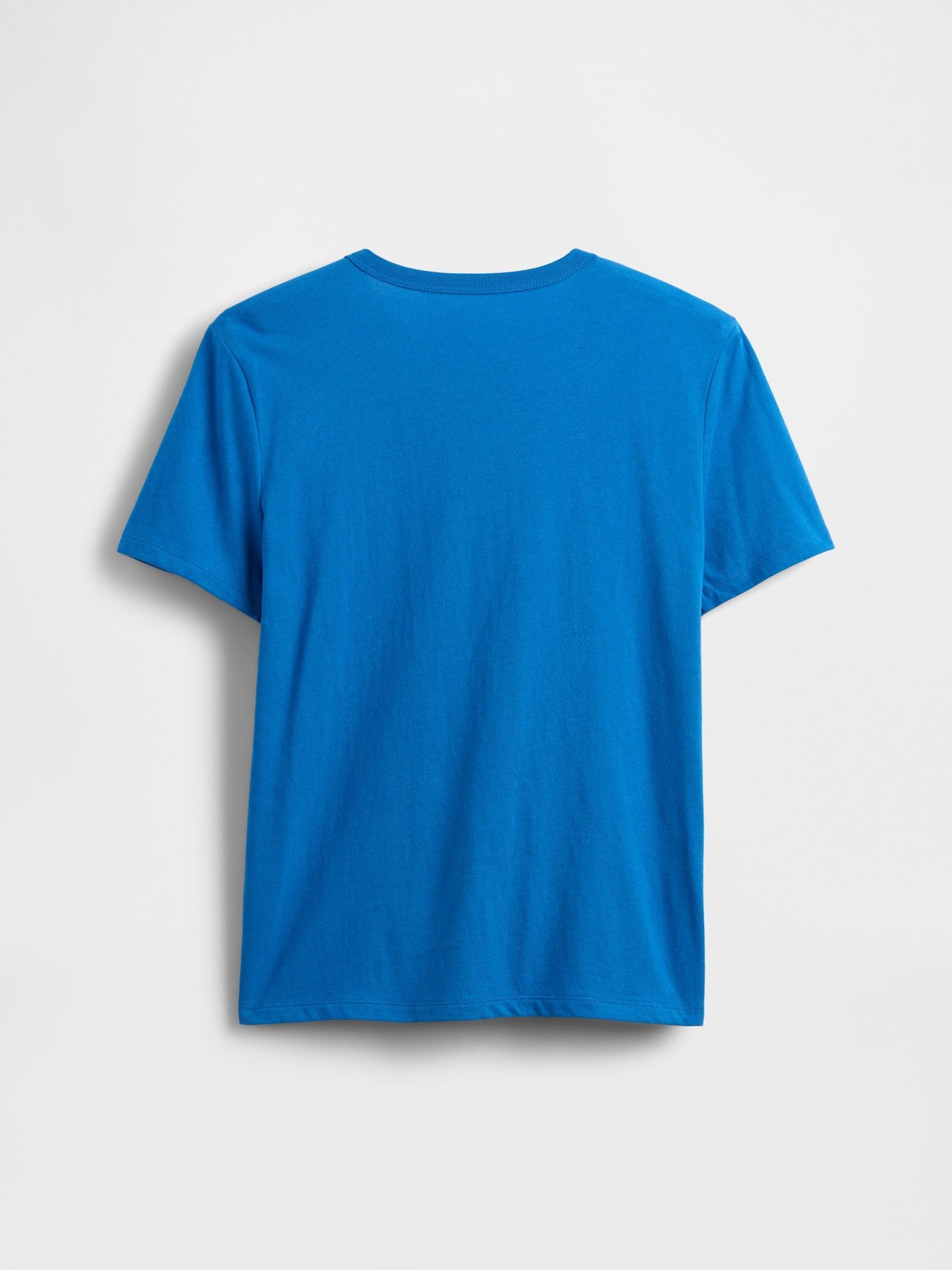 Mavi Gap Logo T-shirt