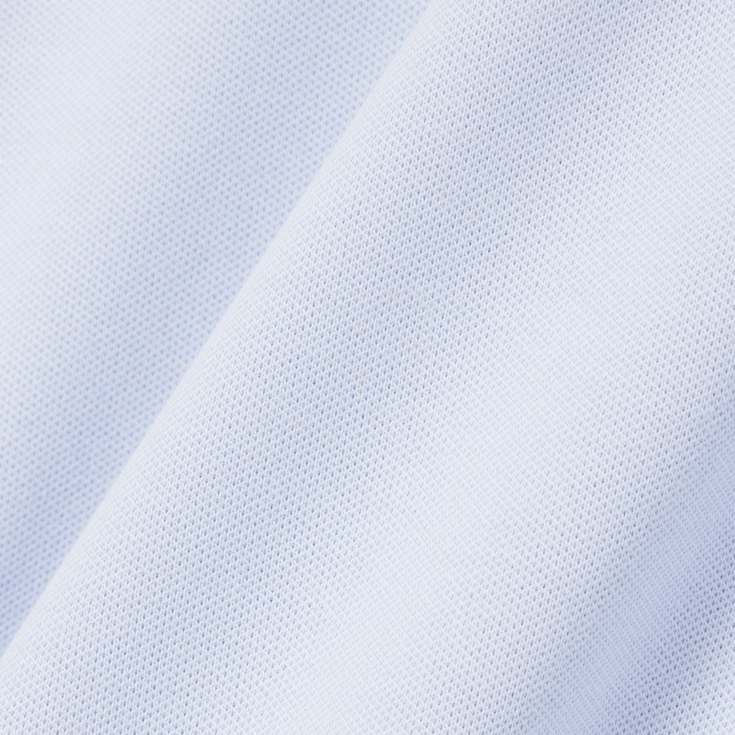 Lacoste Regular Fit Erkek Mavi Polo