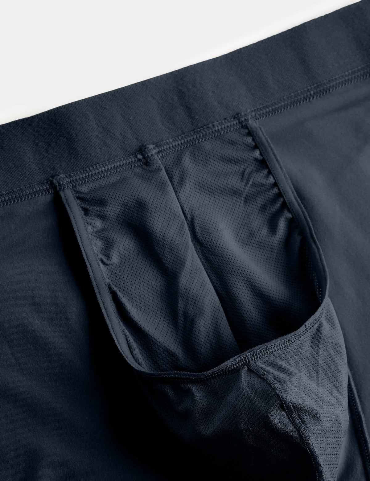 3'lü Trunk Seti