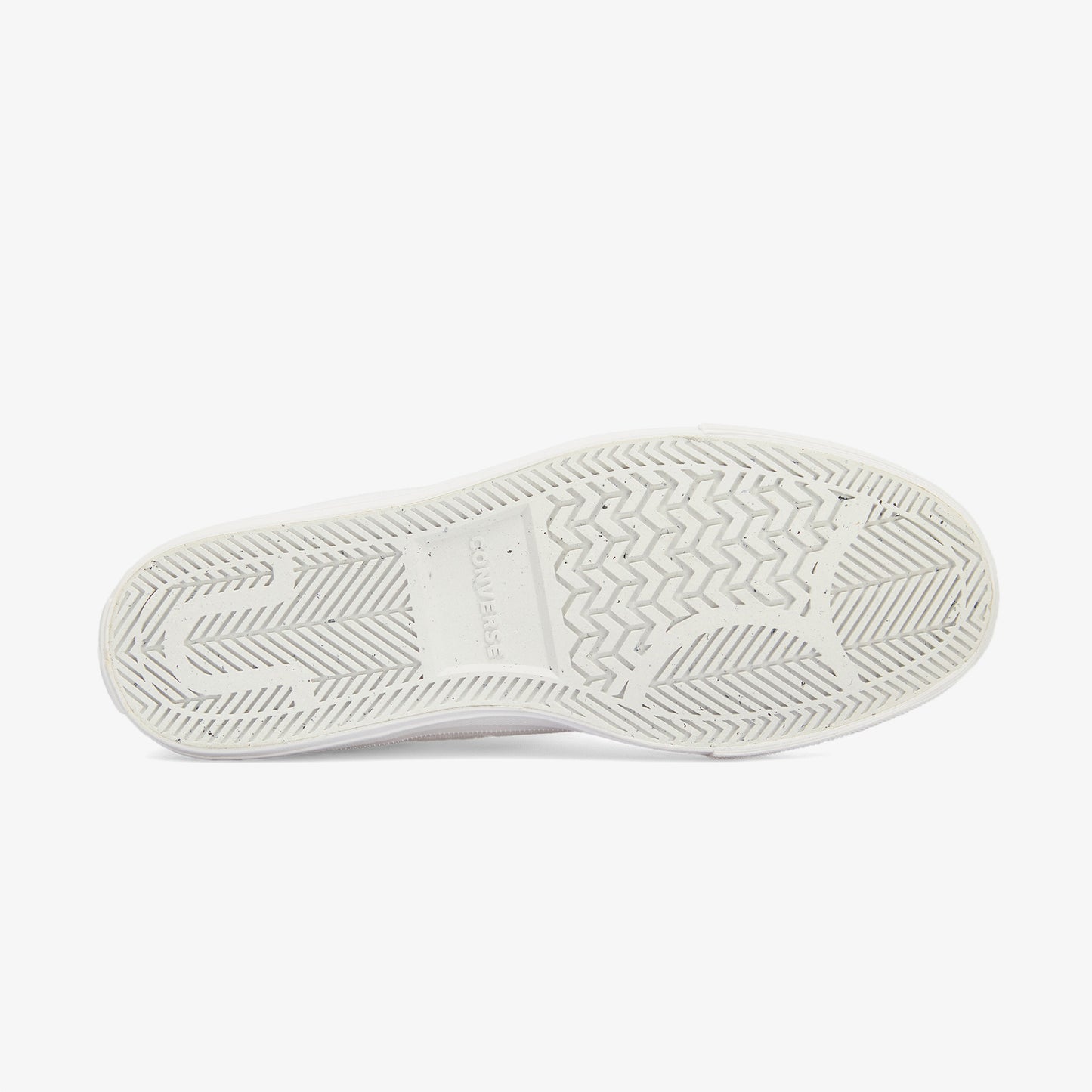Converse Cons Day One Classic Unisex Beyaz Sneaker
