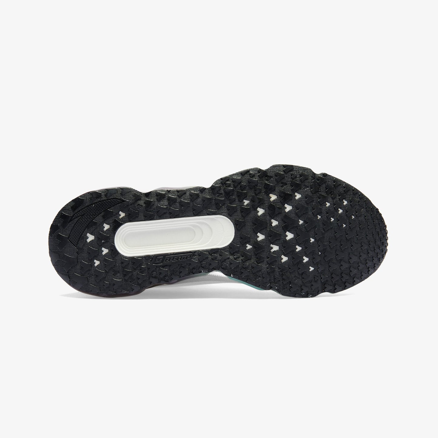 Anta Jelly Erkek Bej Spor Ayakkabı