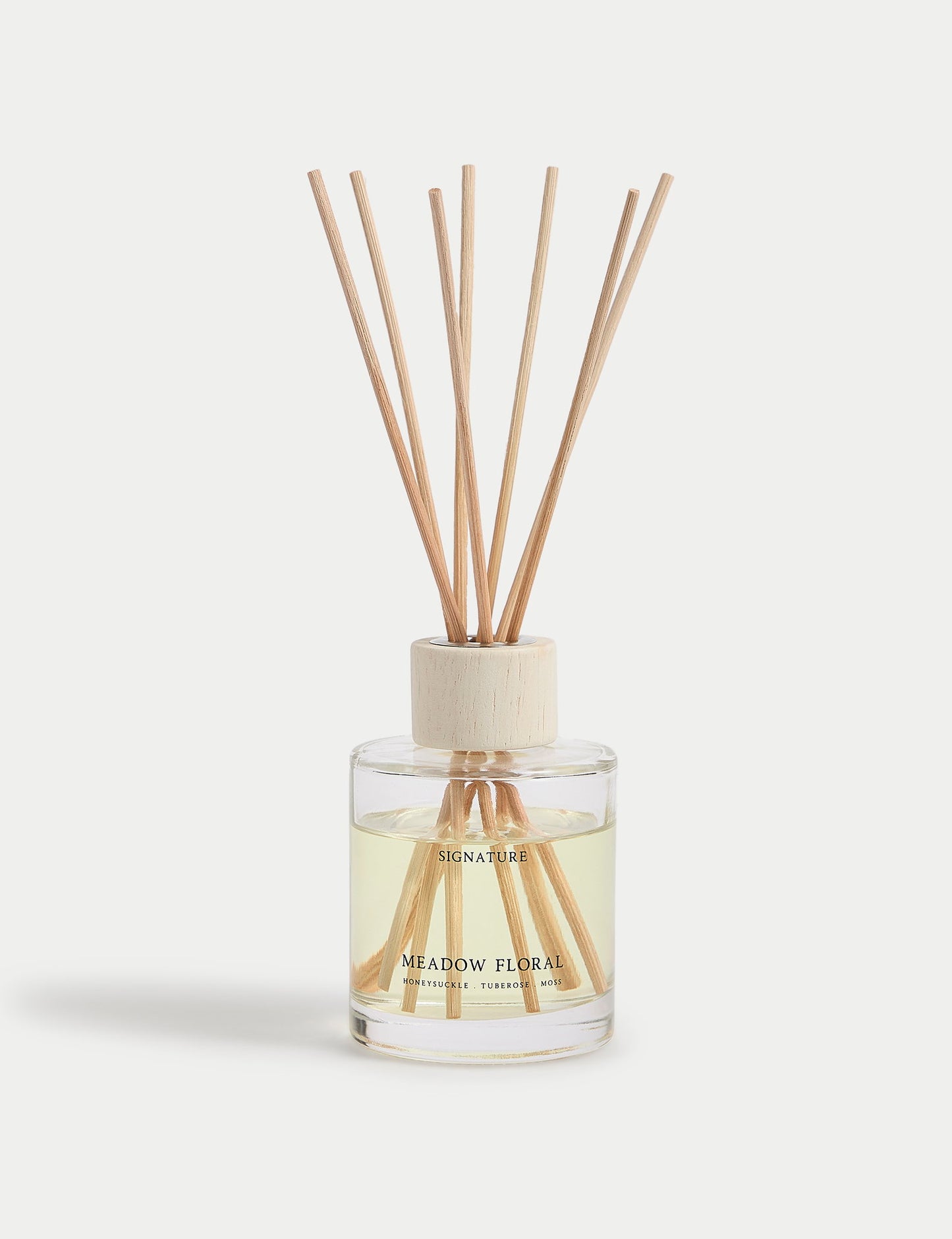 Meadow Floral Diffuser 100 Ml