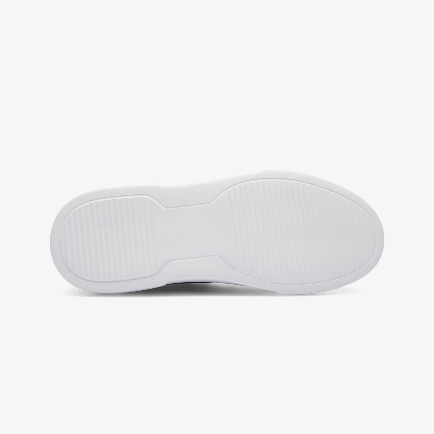 Nautica Erkek Yeşil Sneaker
