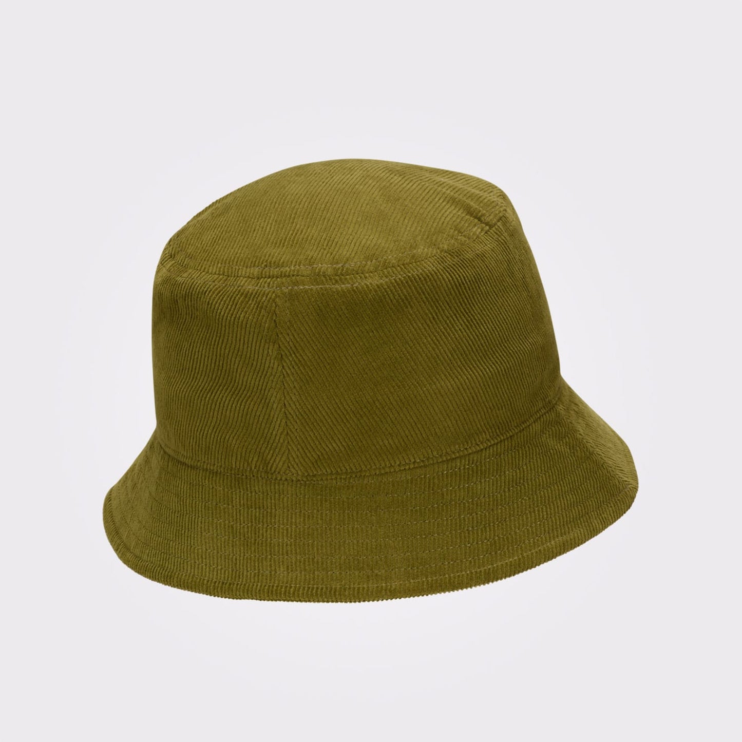 Converse Classic Unisex Haki Bucket