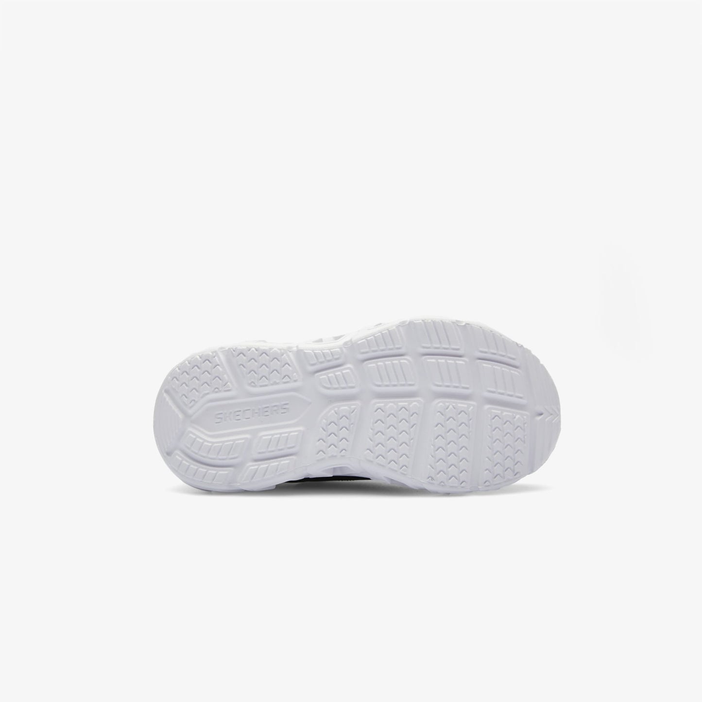 Skechers Hypno-flash 2.0-brisk-brights Bebek Siyah Spor Ayakkabı