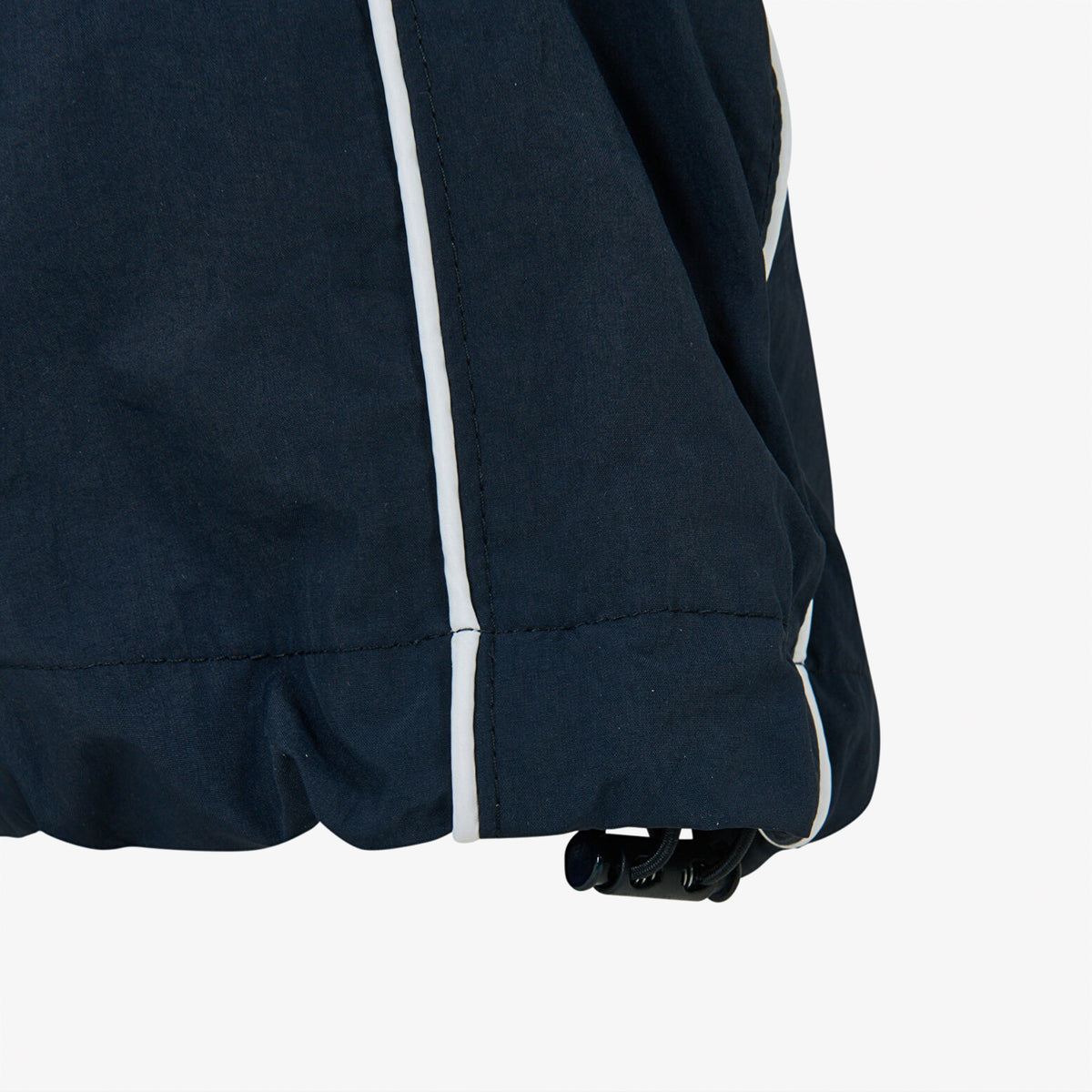 New Balance Lifestyle Kadın Lacivert Pantolon
