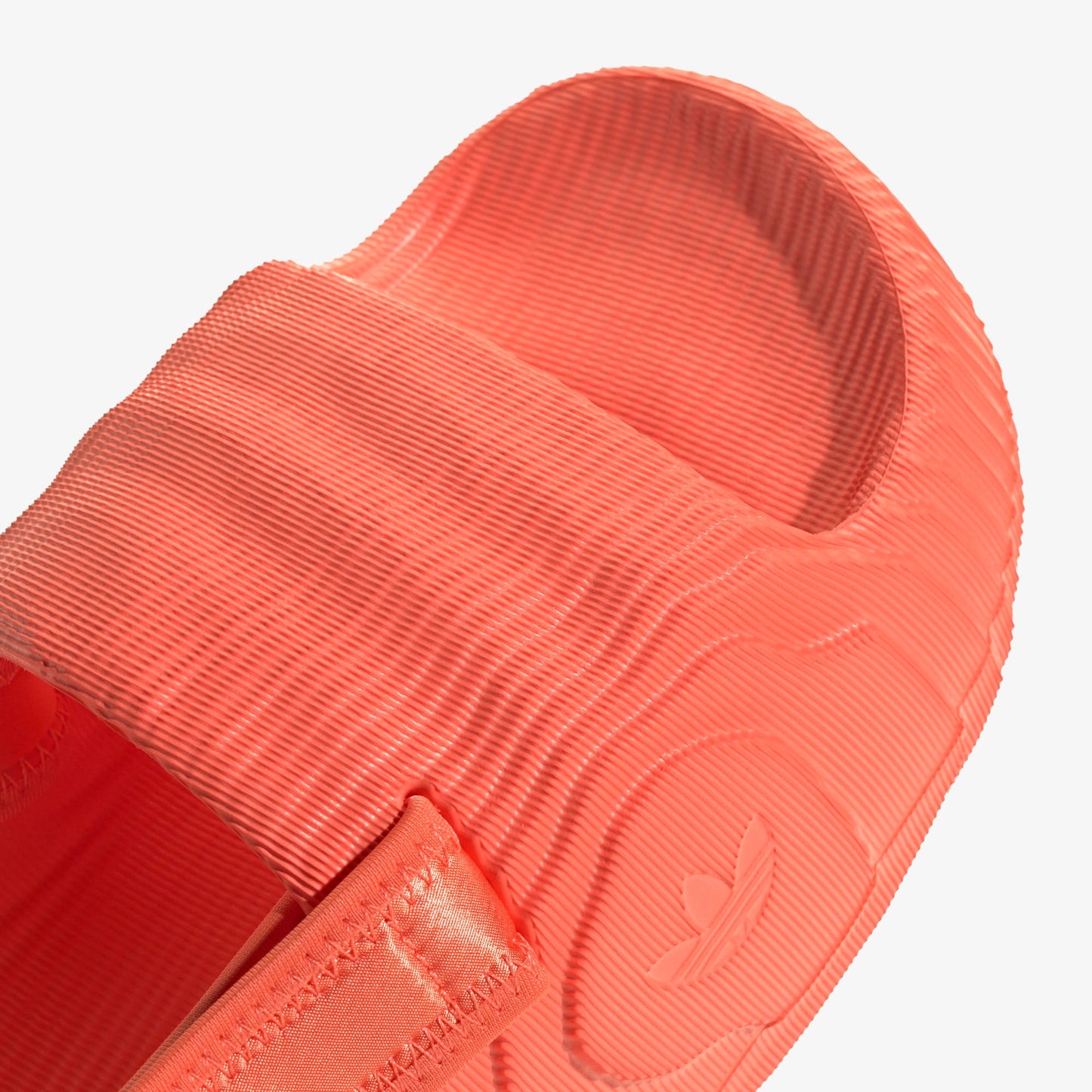 Adidas Adilette 22 Xlg Kadın Pembe Terlik