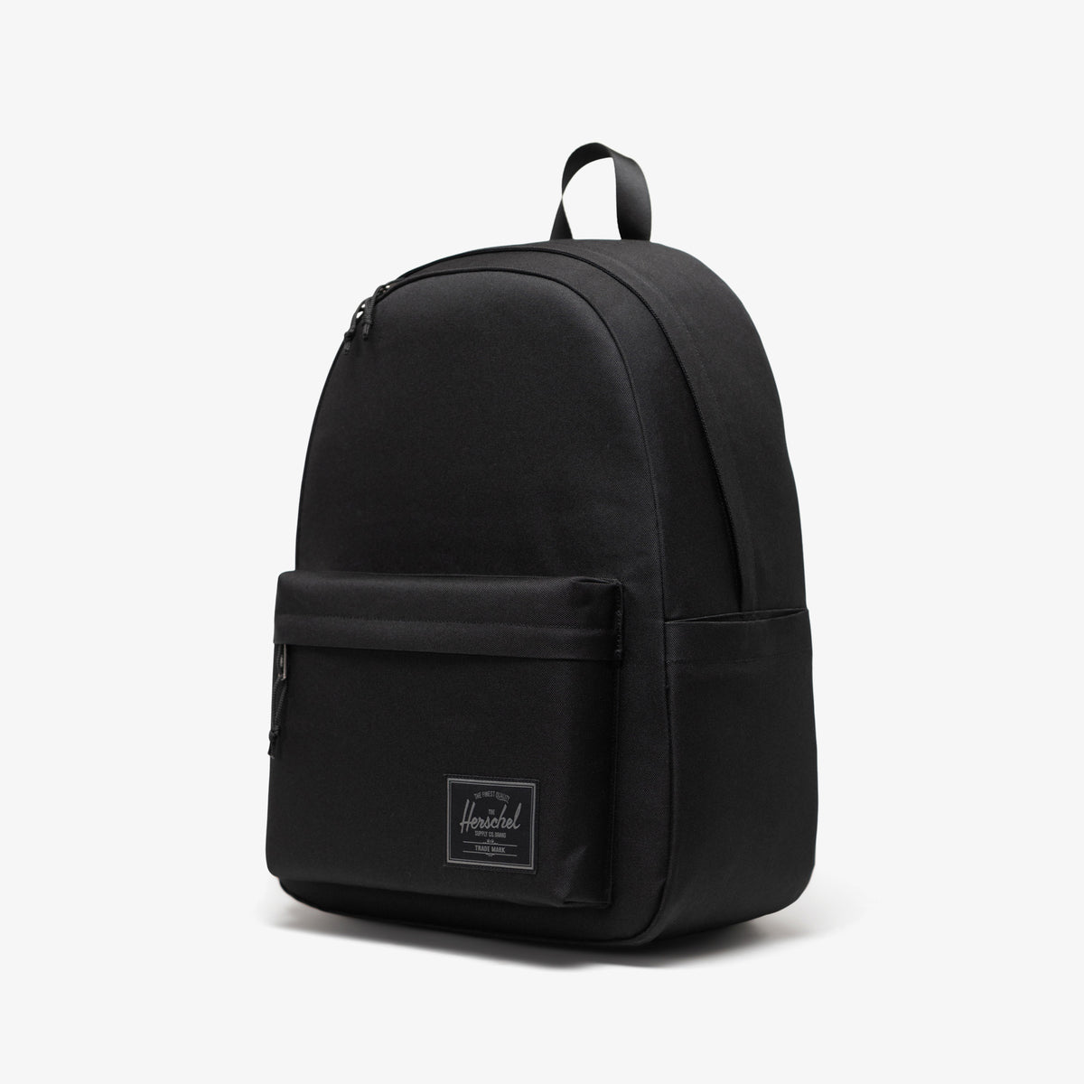 Herschel Classic Xl Unisex Siyah Sırt Çantası