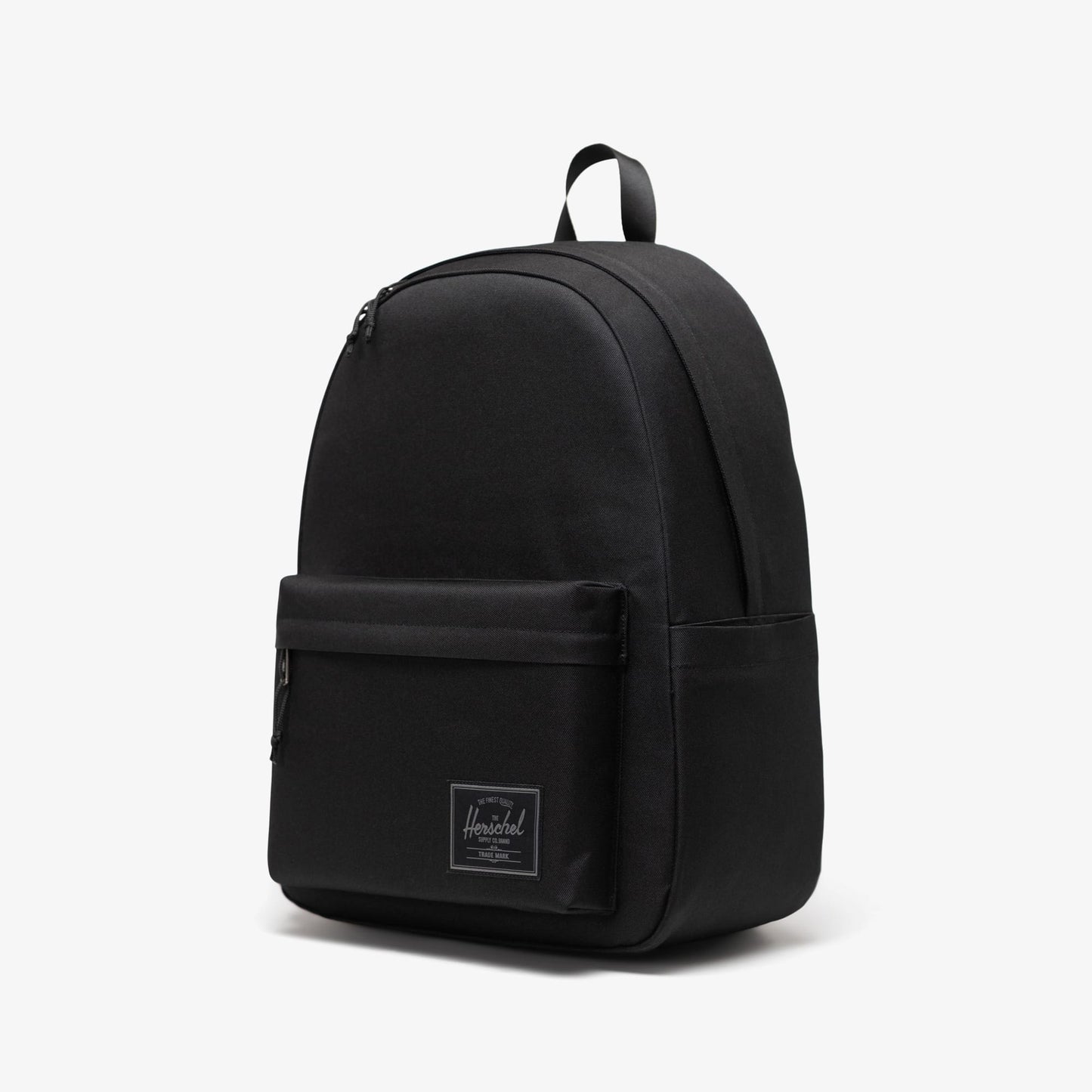 Herschel Classic Xl Unisex Siyah Sırt Çantası