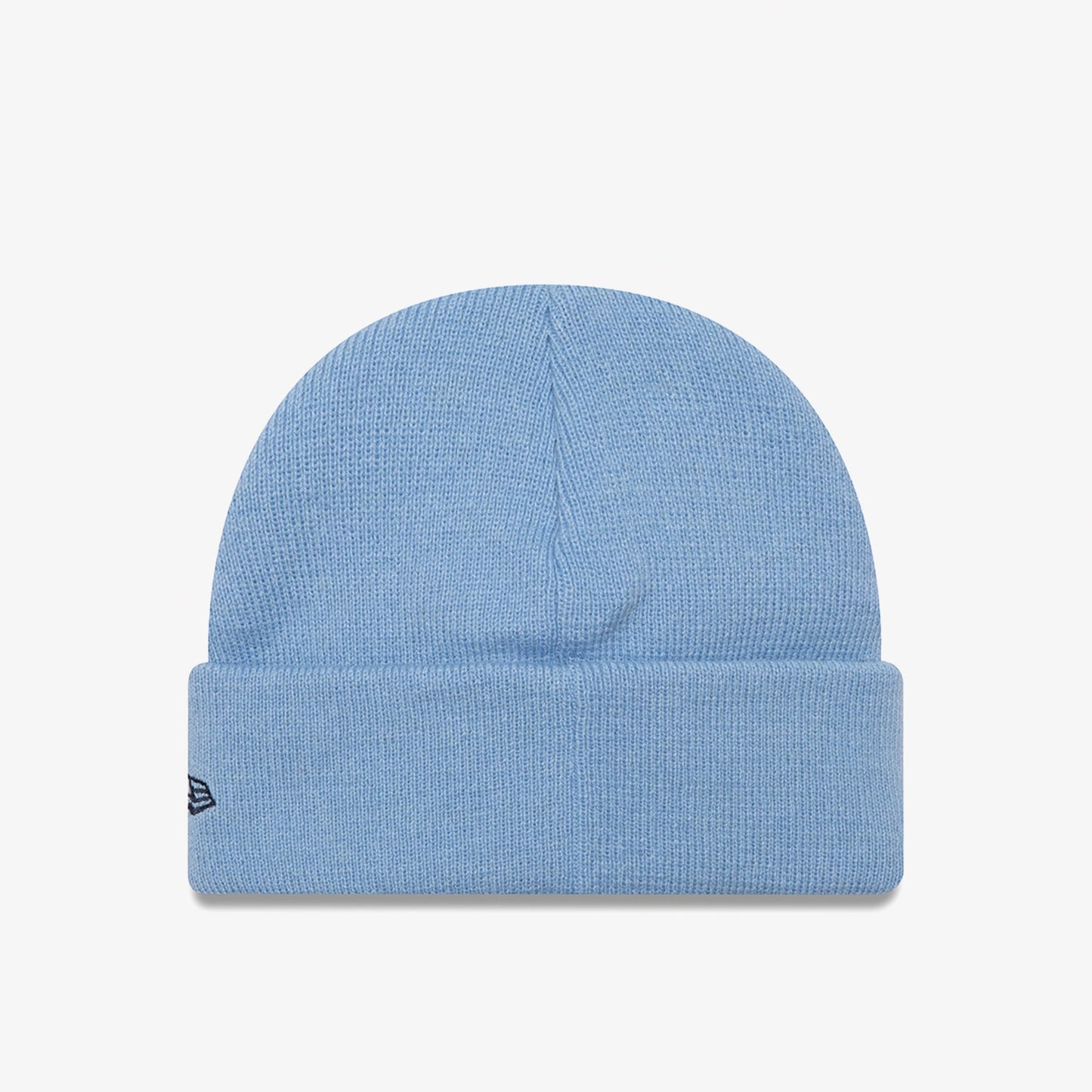 New Era Cuff Knit Newera Sfb Unisex Mavi Bere