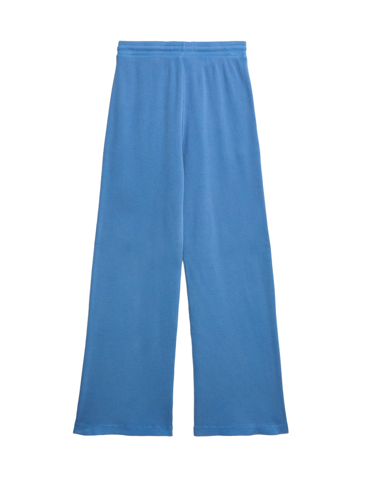 Jogger Eşofman Altı