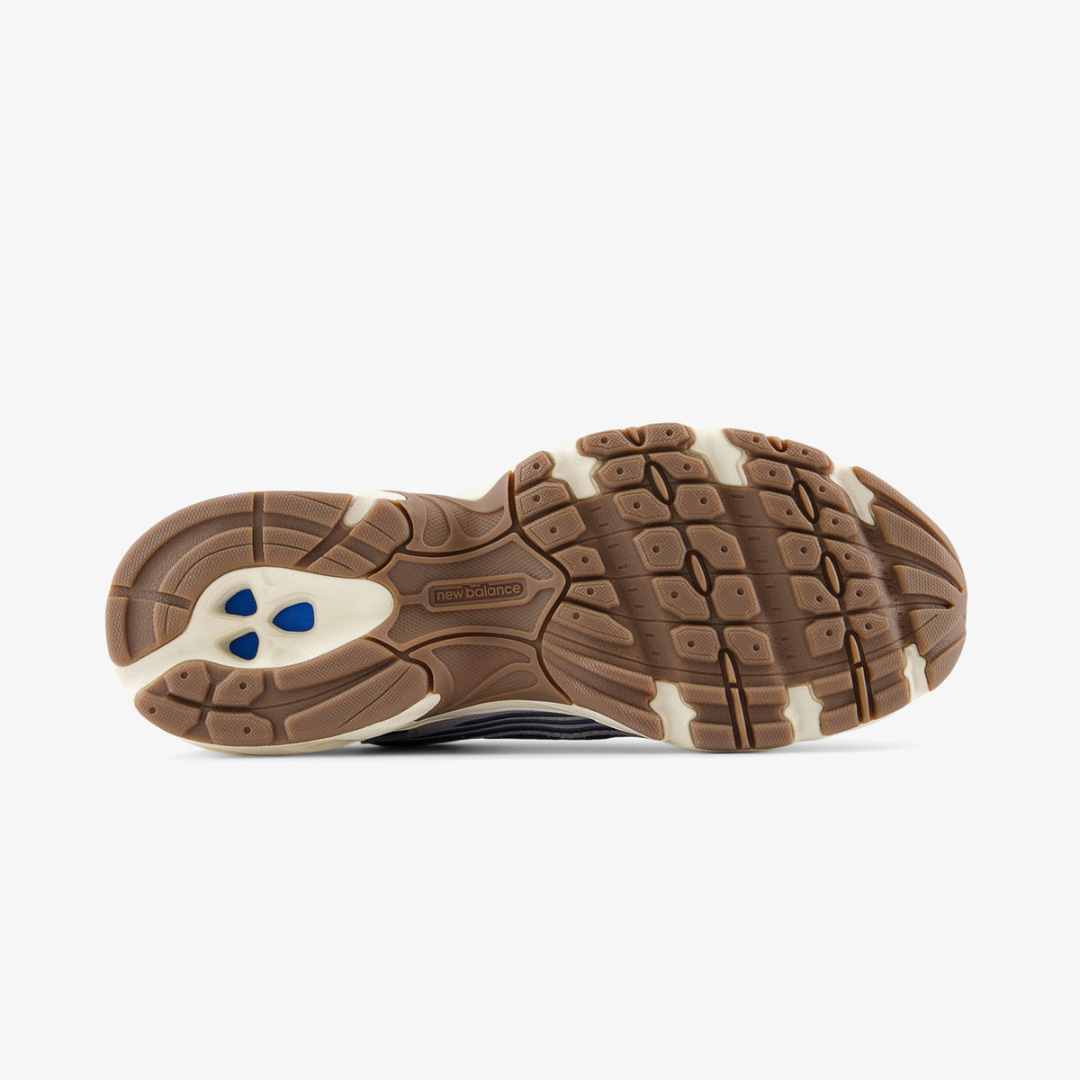 New Balance 530 Lifestyle Unisex Mavi Spor Ayakkabı