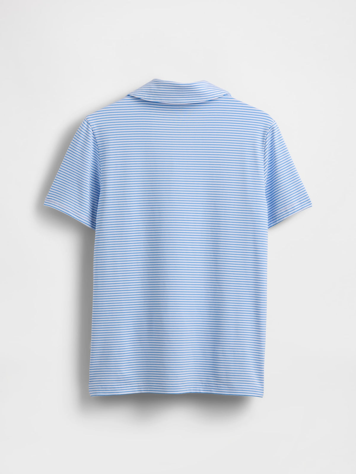 Mavi Kids Gapfit Tech Performans Polo