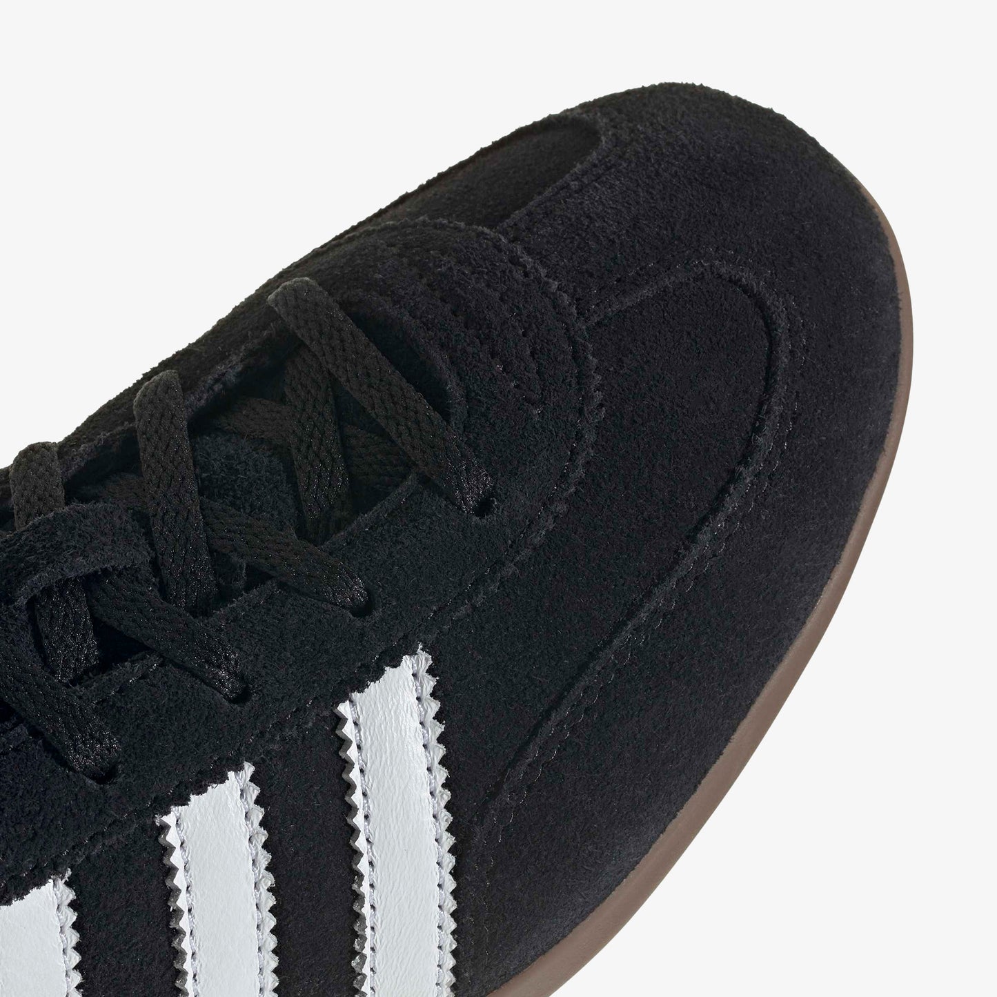 Adidas Handball Spezial Lo Pro Kadın Siyah Spor Ayakkabı