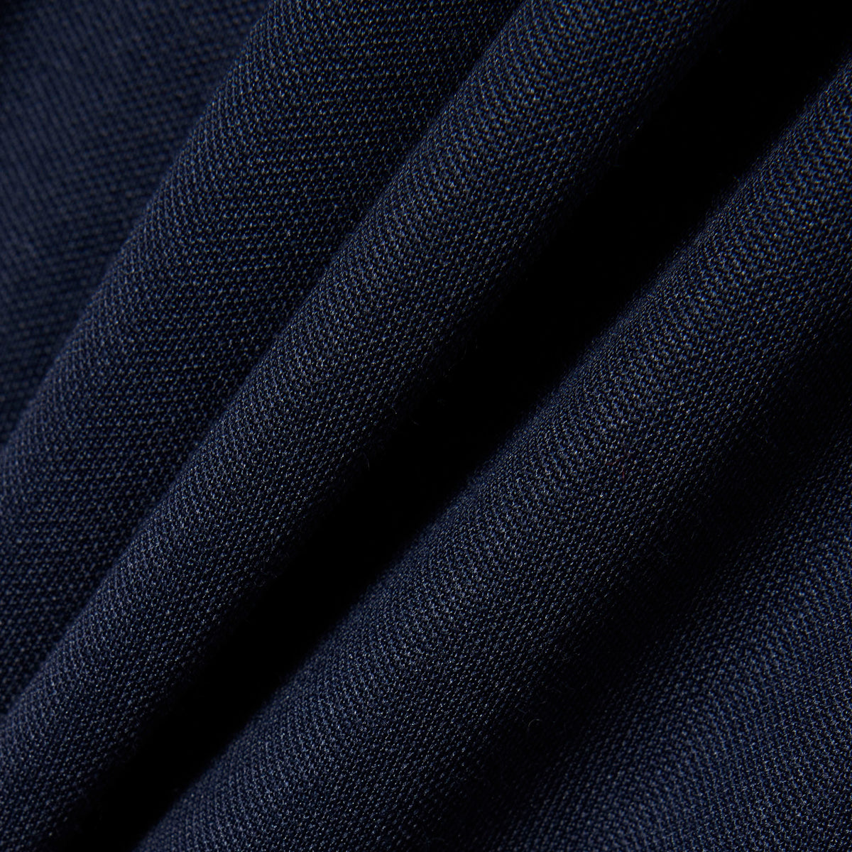 Lacoste Kadın Straight Fit Lacivert Eşofman Altı