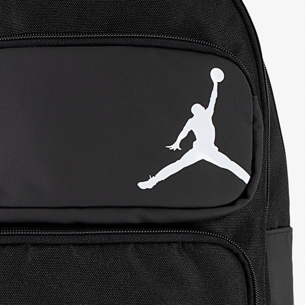 Jordan Jam Essentials 28l Erkek Siyah Sırt Çantası