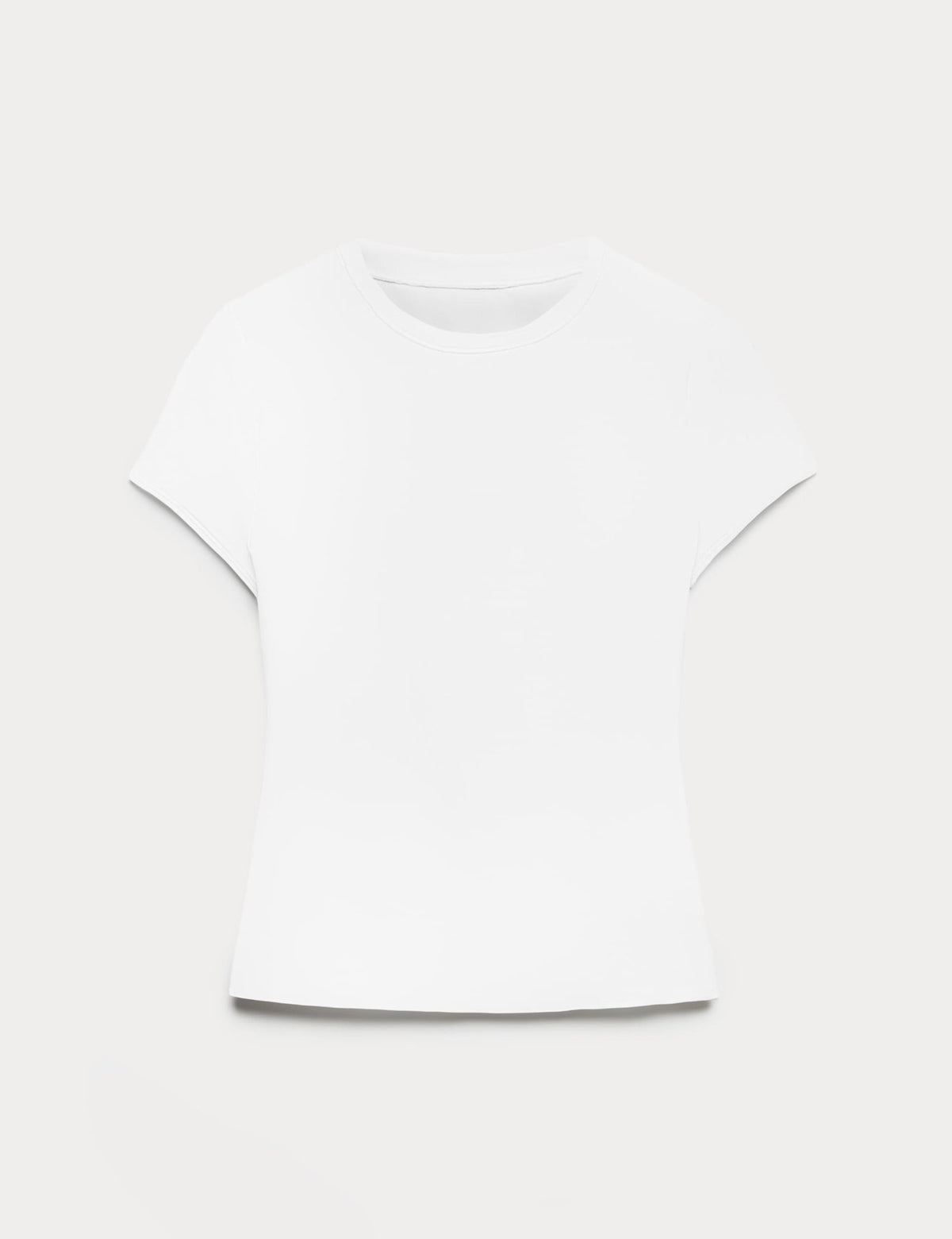 Body Soft T-shirt