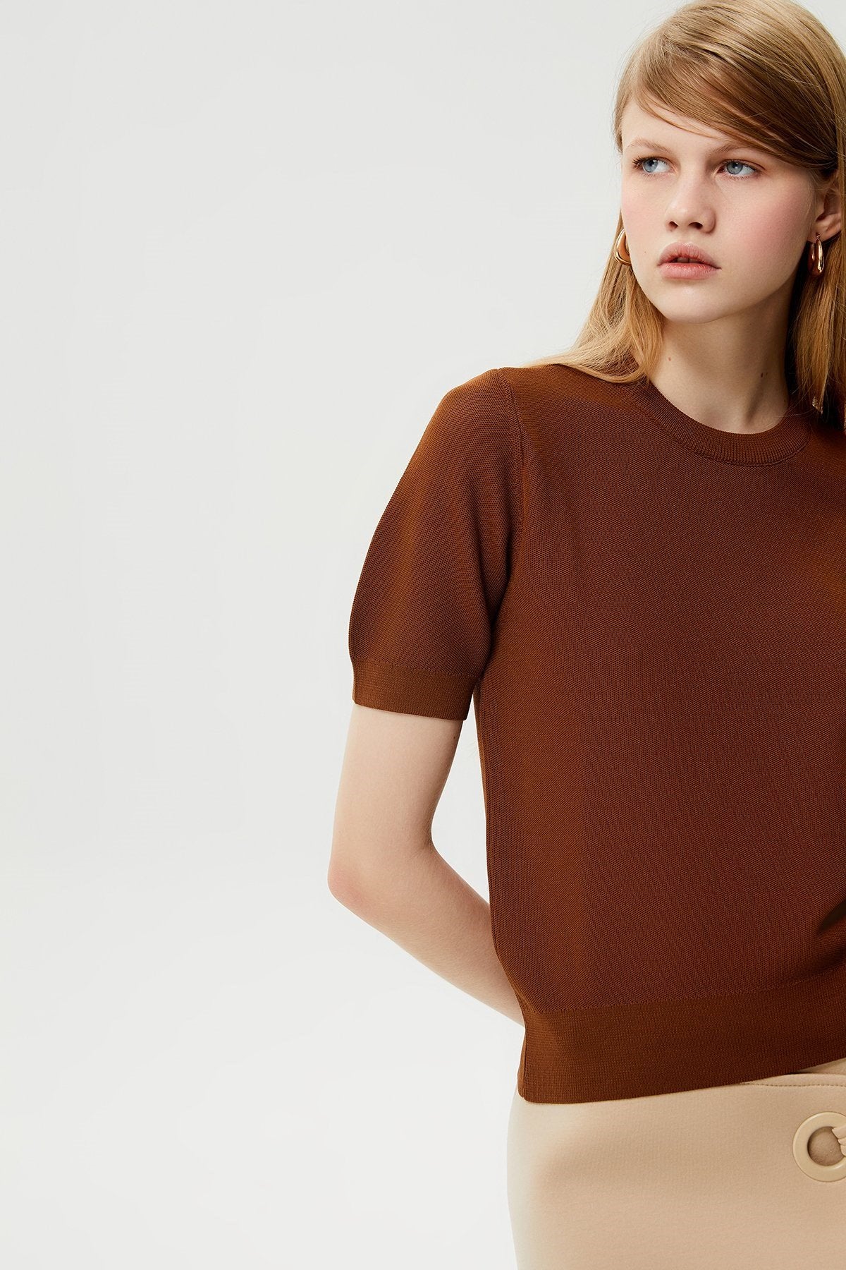 Triko Taba T-shirt
