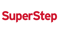 SuperStep