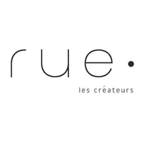 Rue