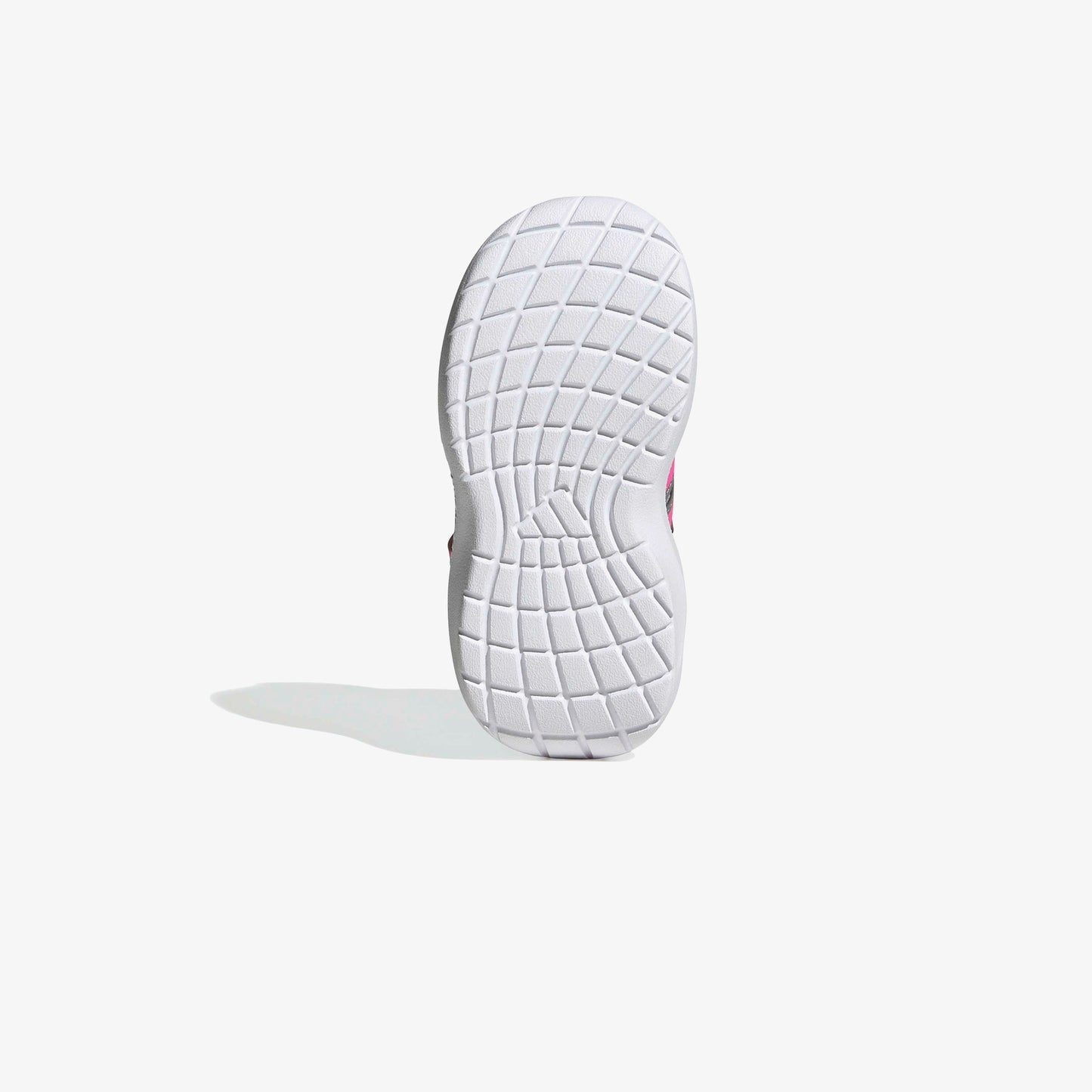 Adidas Lightorama Rnr El Bebek Gri Spor Ayakkabı