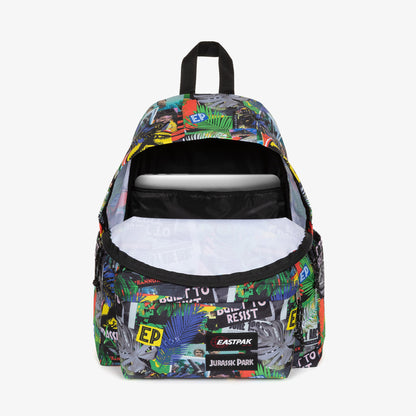 Eastpak Day Pak'r Unisex Renkli Sırt Çantası