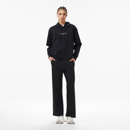 Anta Mılano Kadın Siyah Sweatshirt