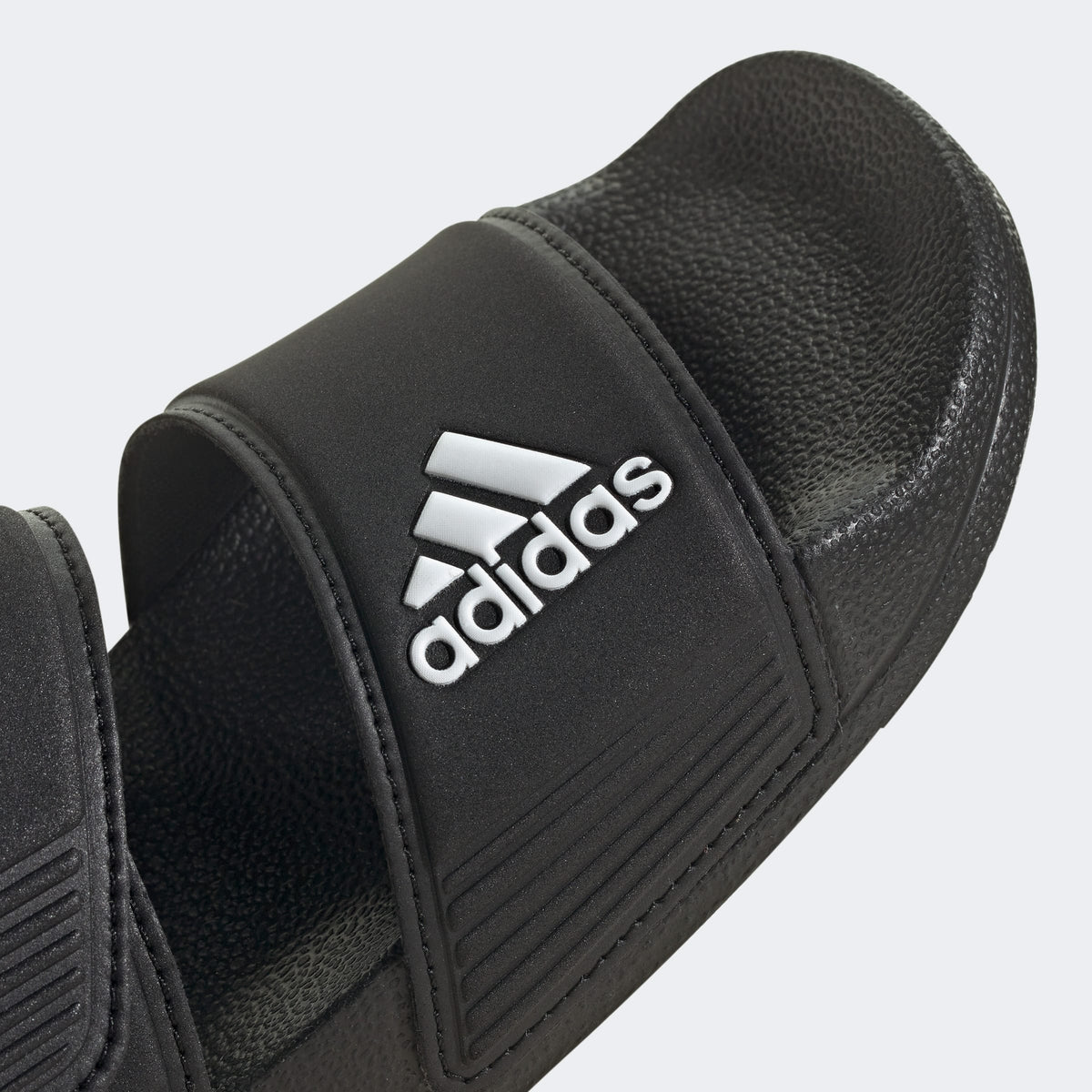 Adidas Adilette Çocuk Siyah Sandalet