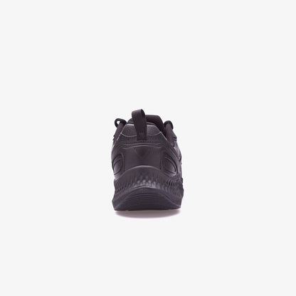 Skechers Go Run Consistent 2.0 Sumpter Trail Kadın Siyah Koşu Ayakkabısı