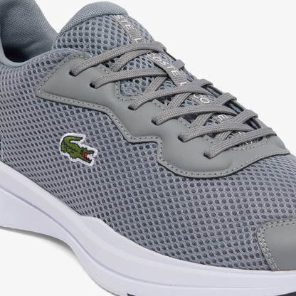 Lacoste Lacoste Neo Run Base Erkek Beyaz Spor Ayakkabı