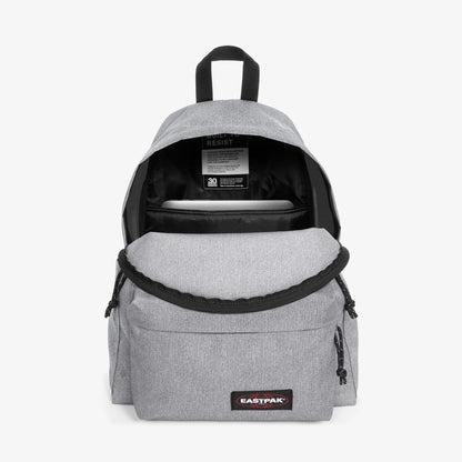 Eastpak Day Pak'r Sunday Unisex Gri Sırt Çantası