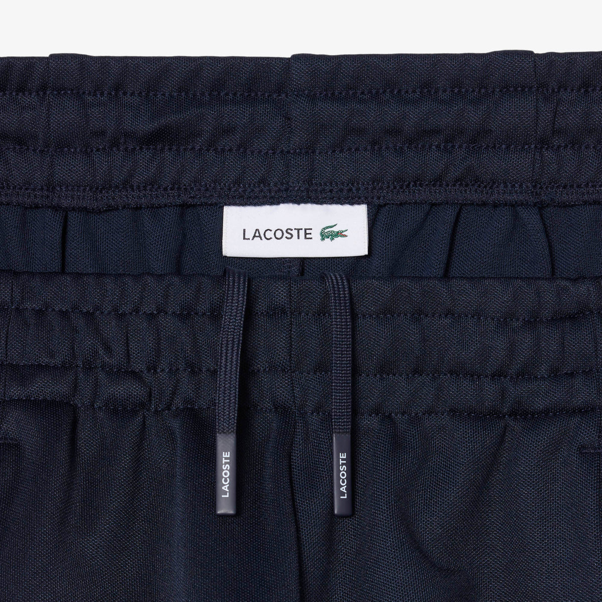 Lacoste Kadın Lacivert Şort