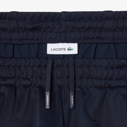 Lacoste Kadın Lacivert Şort