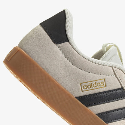 Adidas Vl Court 3.0 Kadın Beyaz Spor Ayakkabı