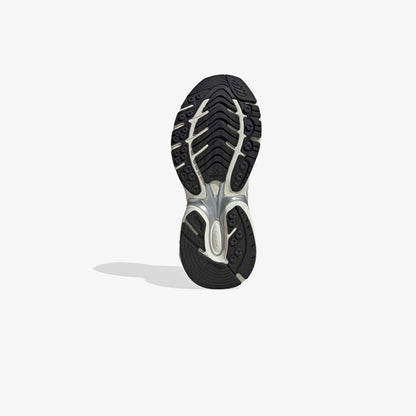 Adidas Adistar Xlg 2.0 Unisex Gri Spor Ayakkabı