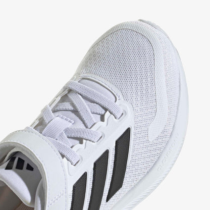 Adidas Runfalcon 5 El Çocuk Beyaz Spor Ayakkabı