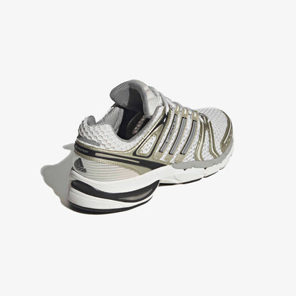 Adidas Adistar Control 5 Kadın Gri Koşu Ayakkabısı