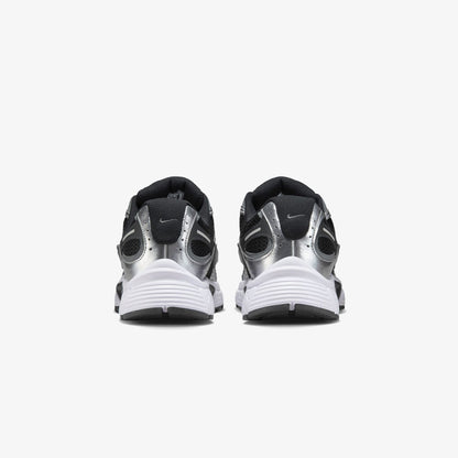 Nike v5 Rnr Erkek Siyah Spor Ayakkabı