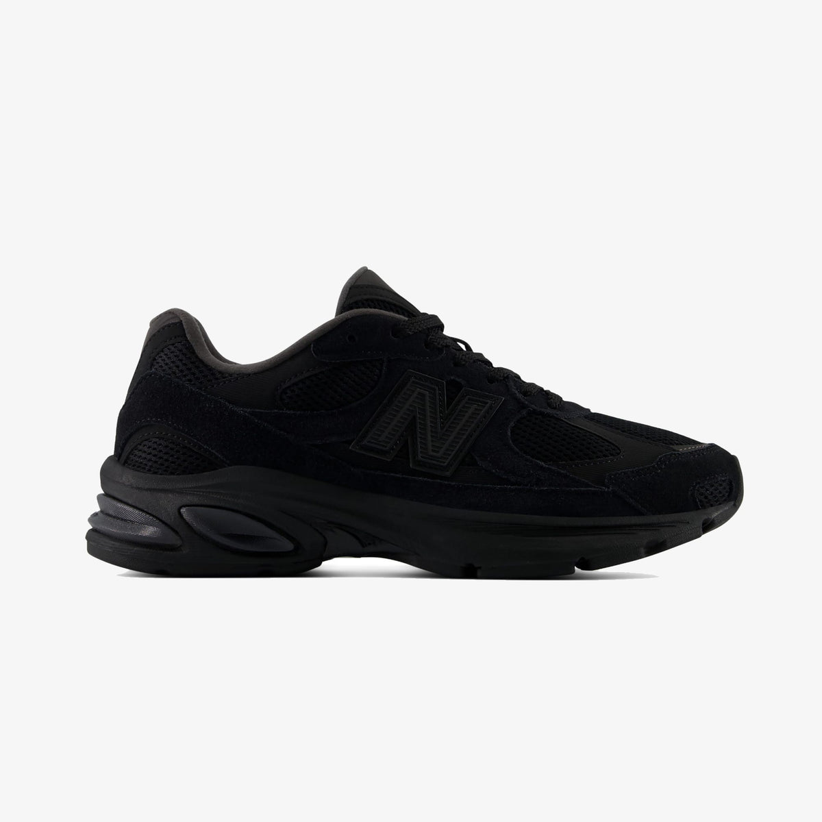New Balance 2010 Unisex Bej Spor Ayakkabı