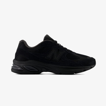 New Balance 2010 Unisex Bej Spor Ayakkabı