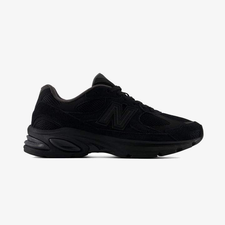 New Balance 2010 Unisex Bej Spor Ayakkabı