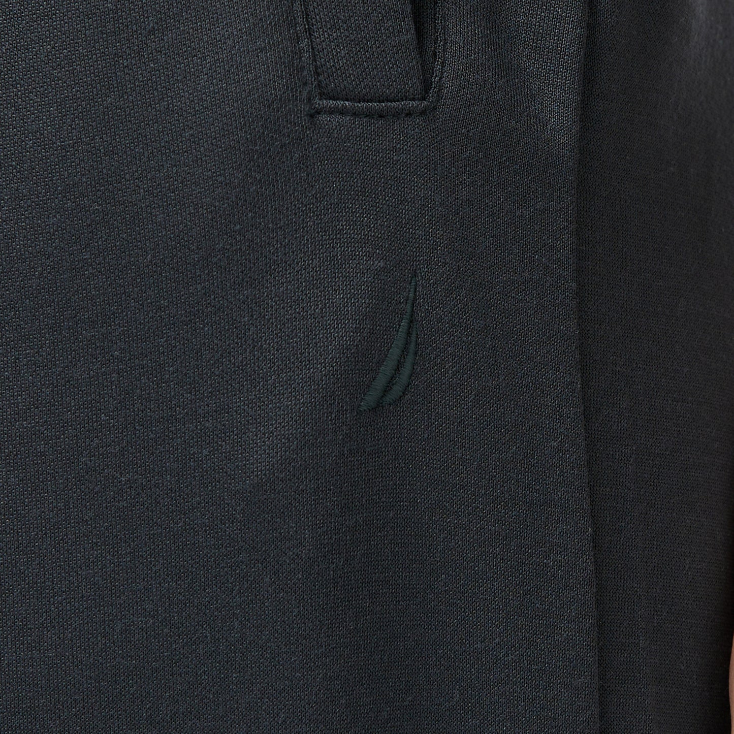 Nautica Kadın Gri Regular Fit Eşofman Altı