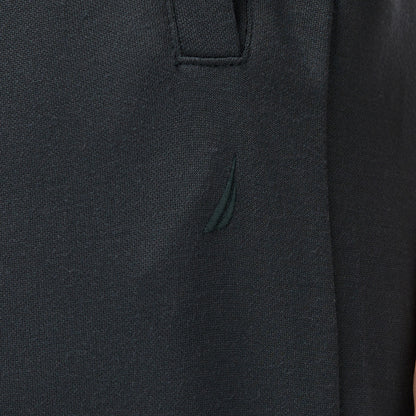 Nautica Kadın Gri Regular Fit Eşofman Altı