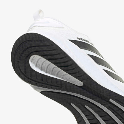 Adidas Supernova Ease 2 Çocuk Beyaz Koşu Ayakkabısı
